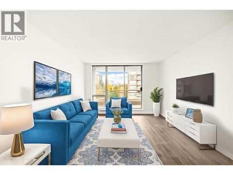 1101 9623 MANCHESTER DRIVE Burnaby BC V3N4Y8