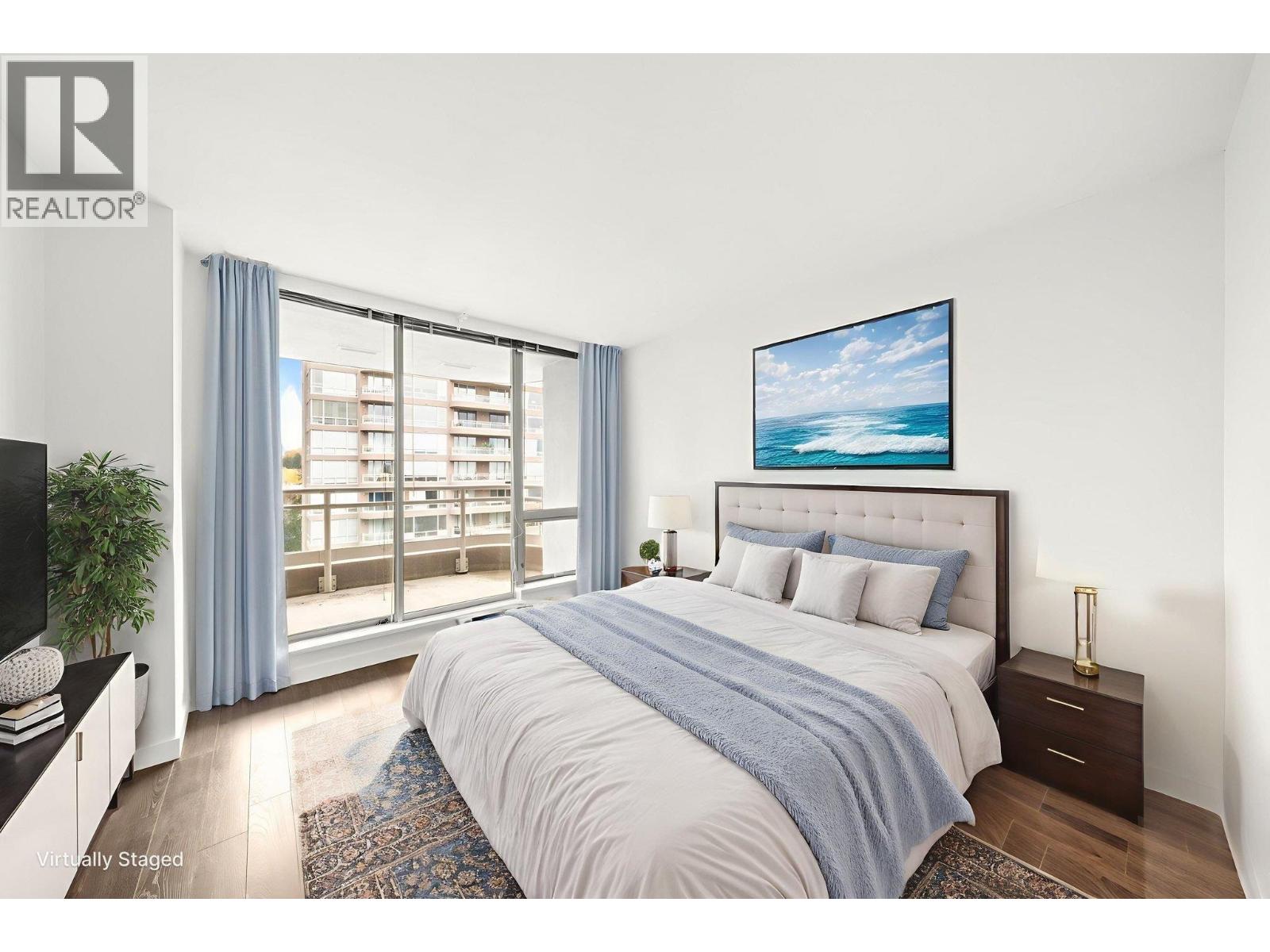 1101 9623 MANCHESTER DRIVE