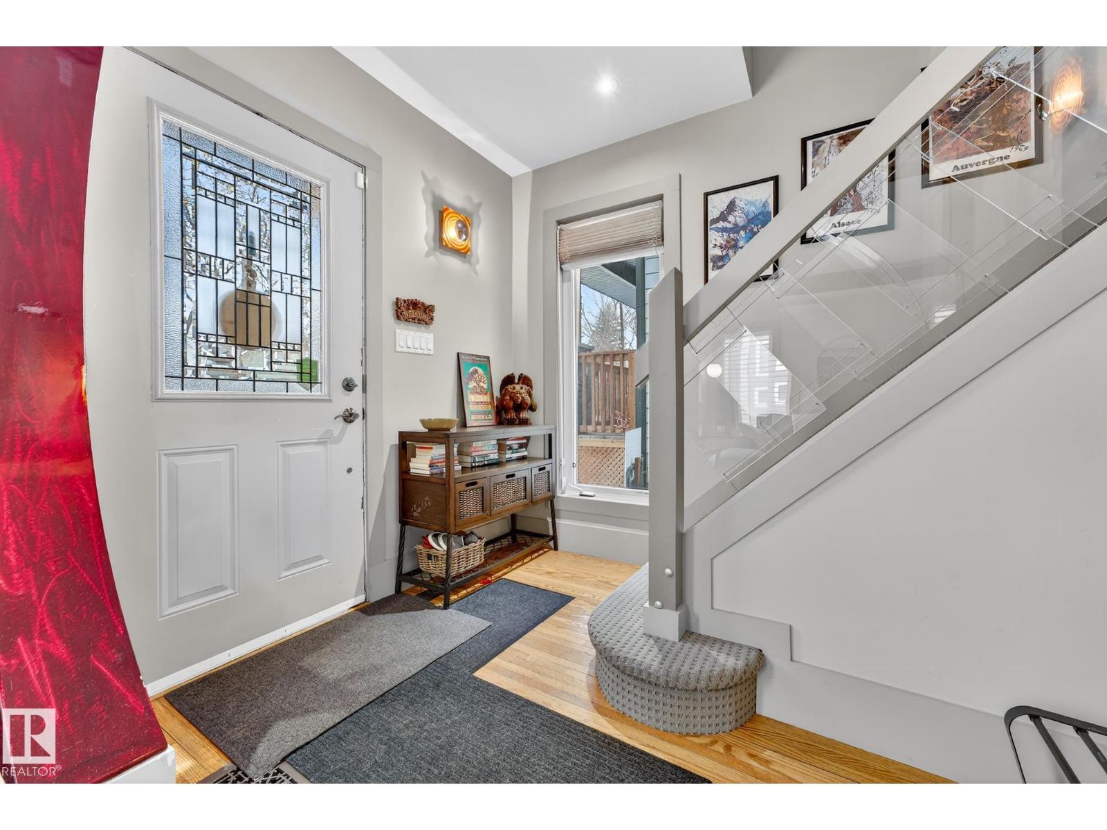 11343 67 ST NW