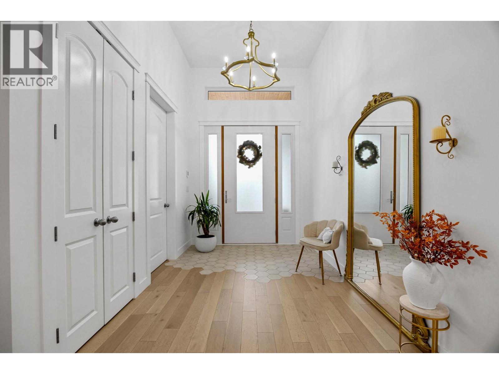 921 Mt Griffin Road Lot# 031-034-98