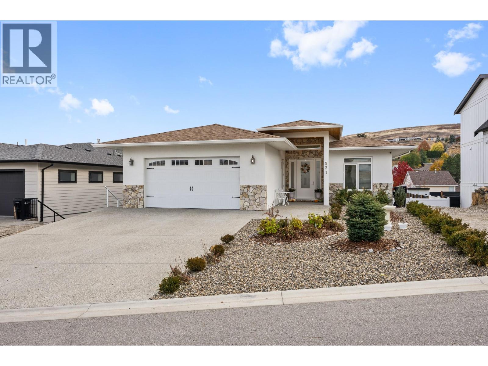 921 Mt Griffin Road Lot# 031-034-98