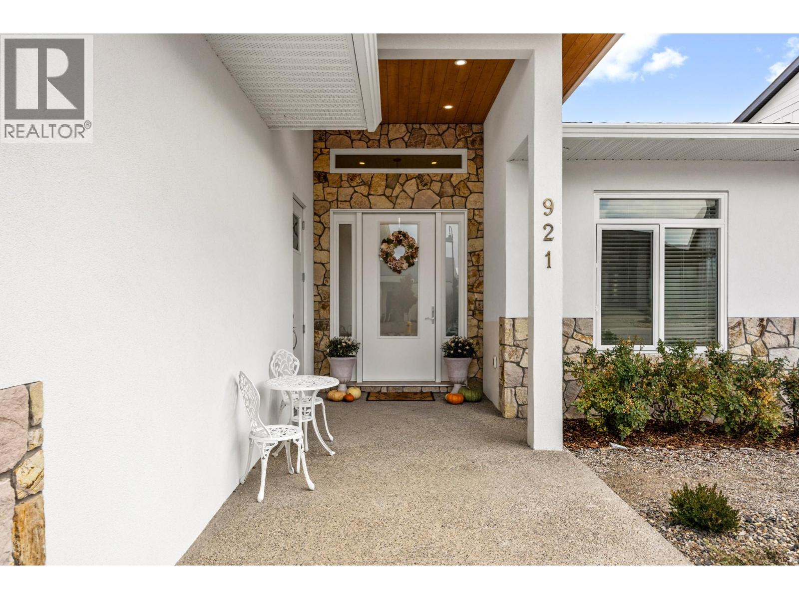 921 Mt Griffin Road Lot# 031-034-98