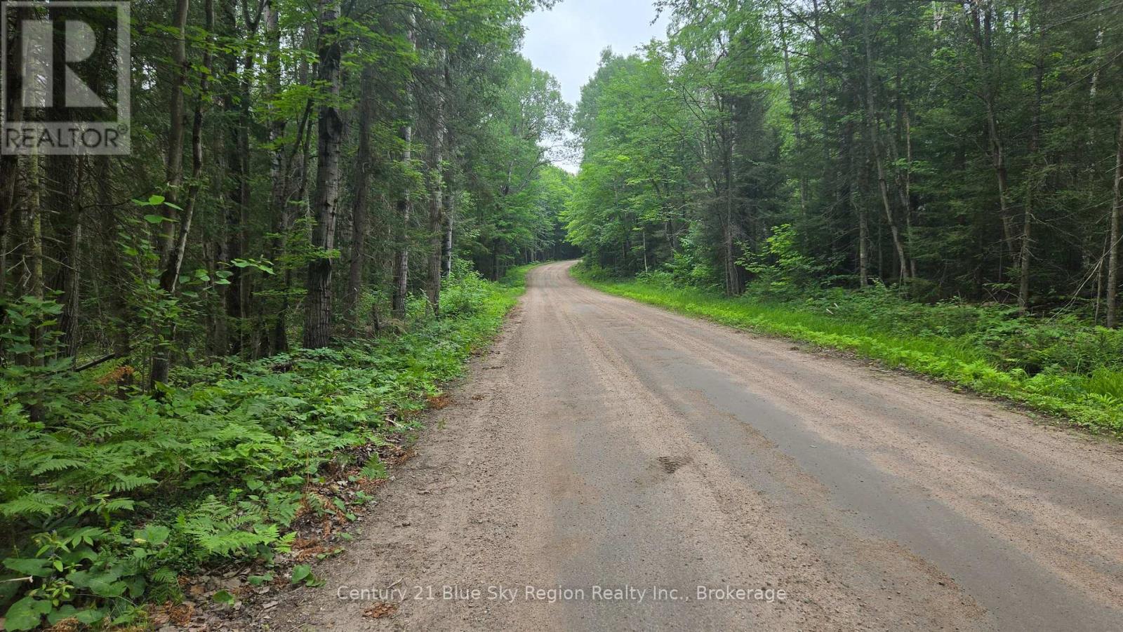2438 VILLAGE ROAD