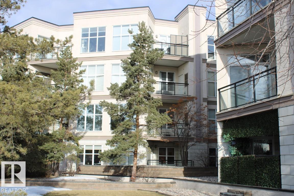 #330 4831 104A ST NW