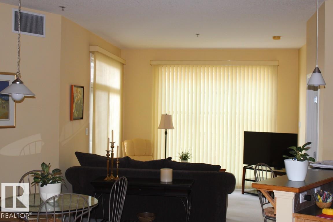 #330 4831 104A ST NW