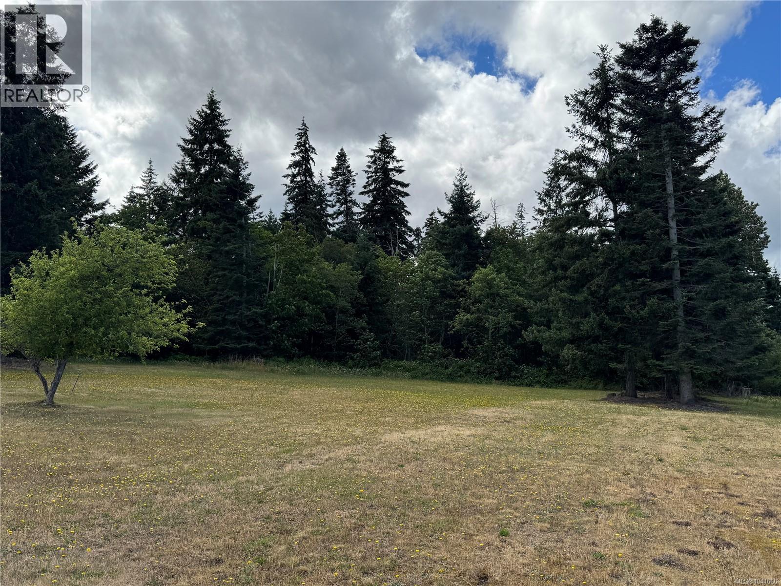 Lot A Ross Ave