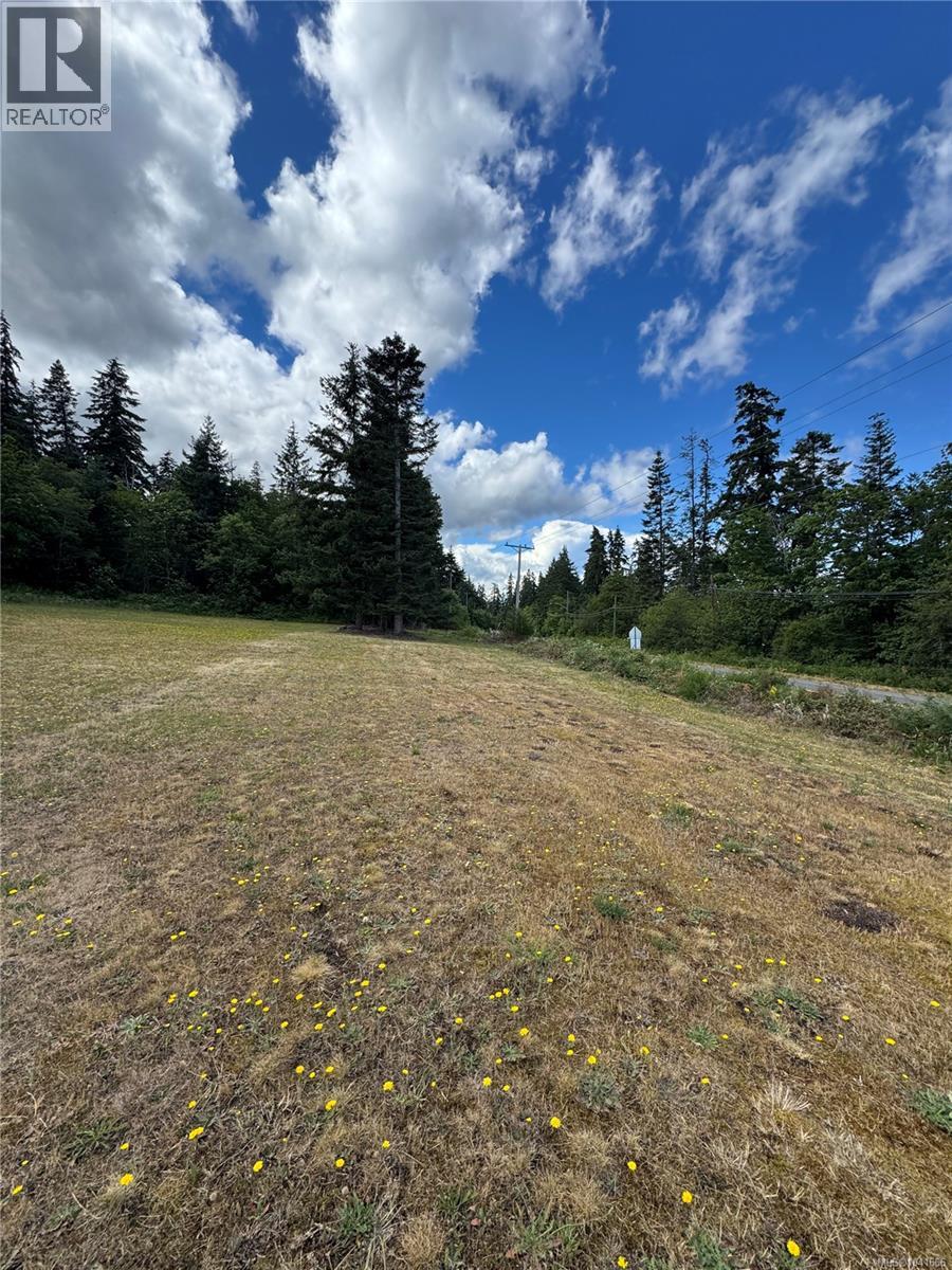 Lot A Ross Ave