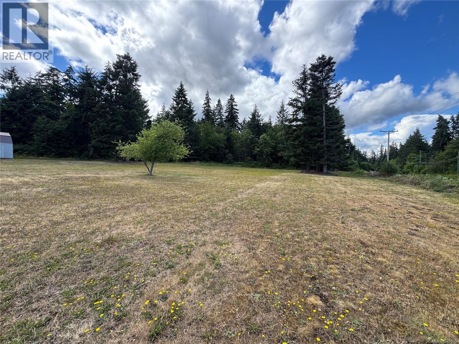 Lot A Ross Ave