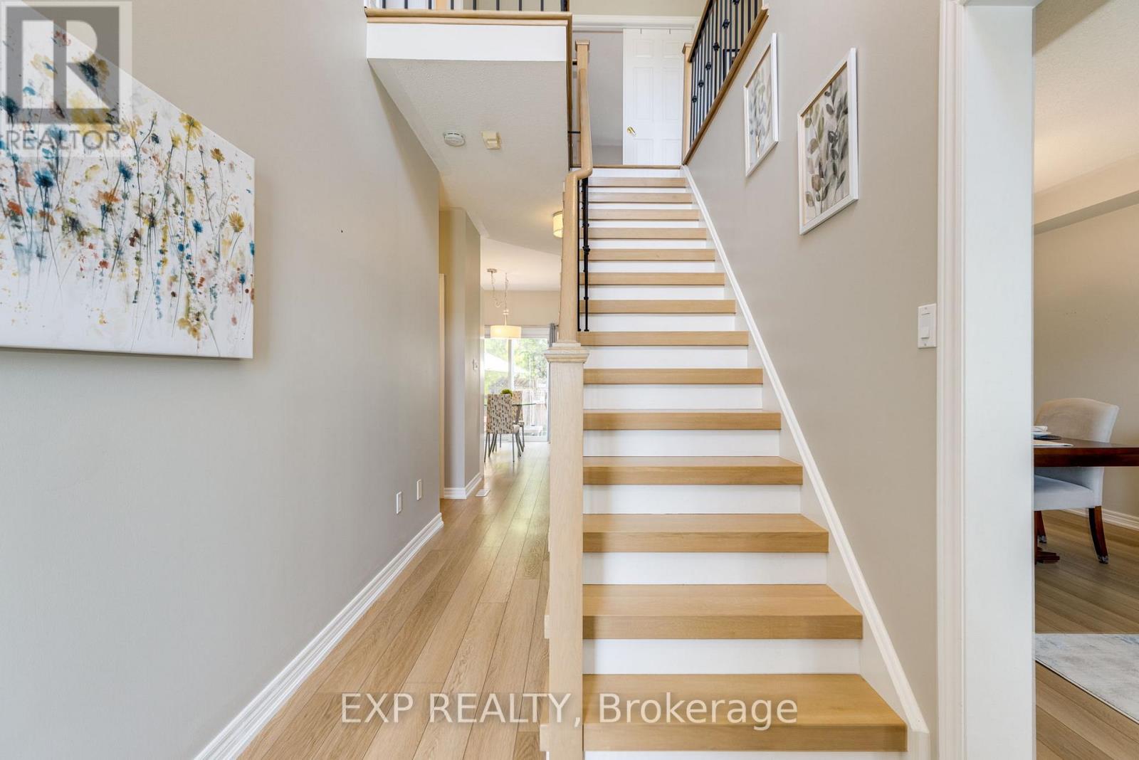 30 EARL STEWART DRIVE