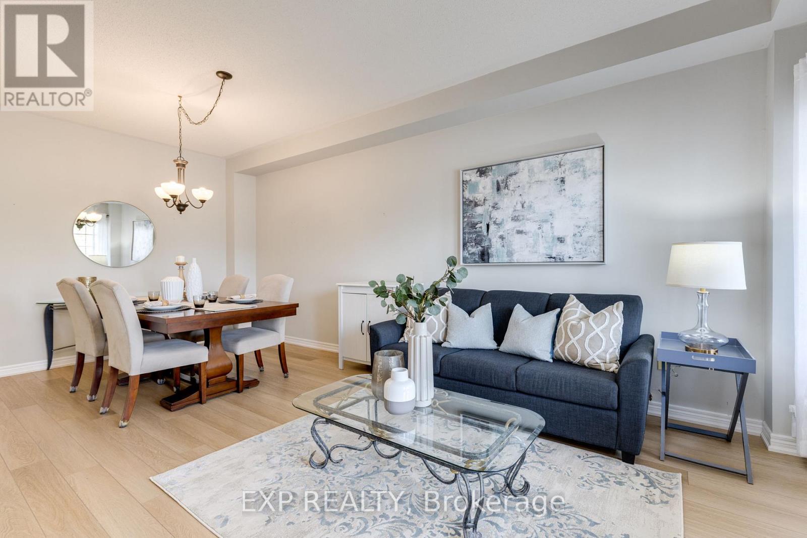 30 EARL STEWART DRIVE
