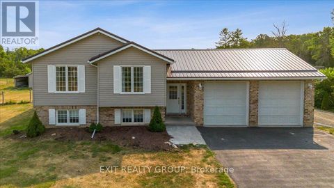 323 MAPLEVIEW ROAD Quinte West (Murray Ward) ON K0K2C0