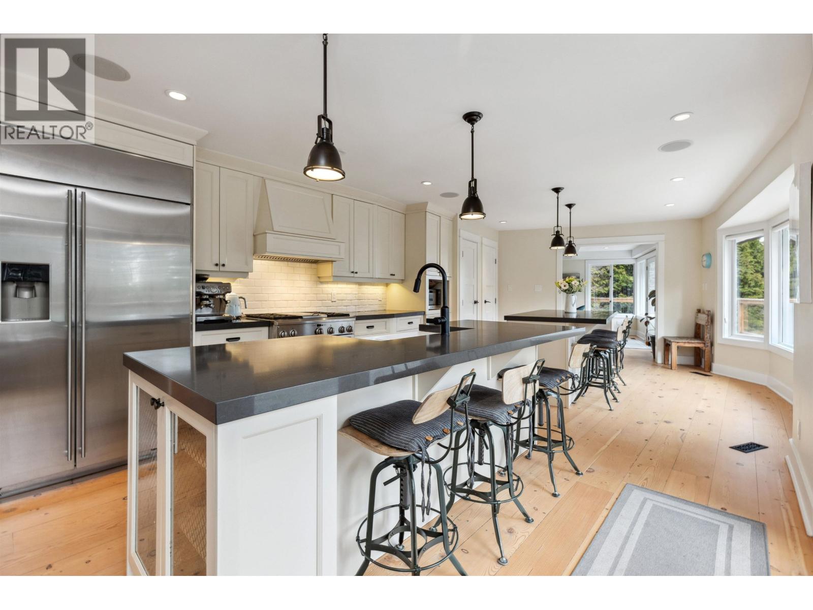 3714 SOUTHRIDGE PLACE