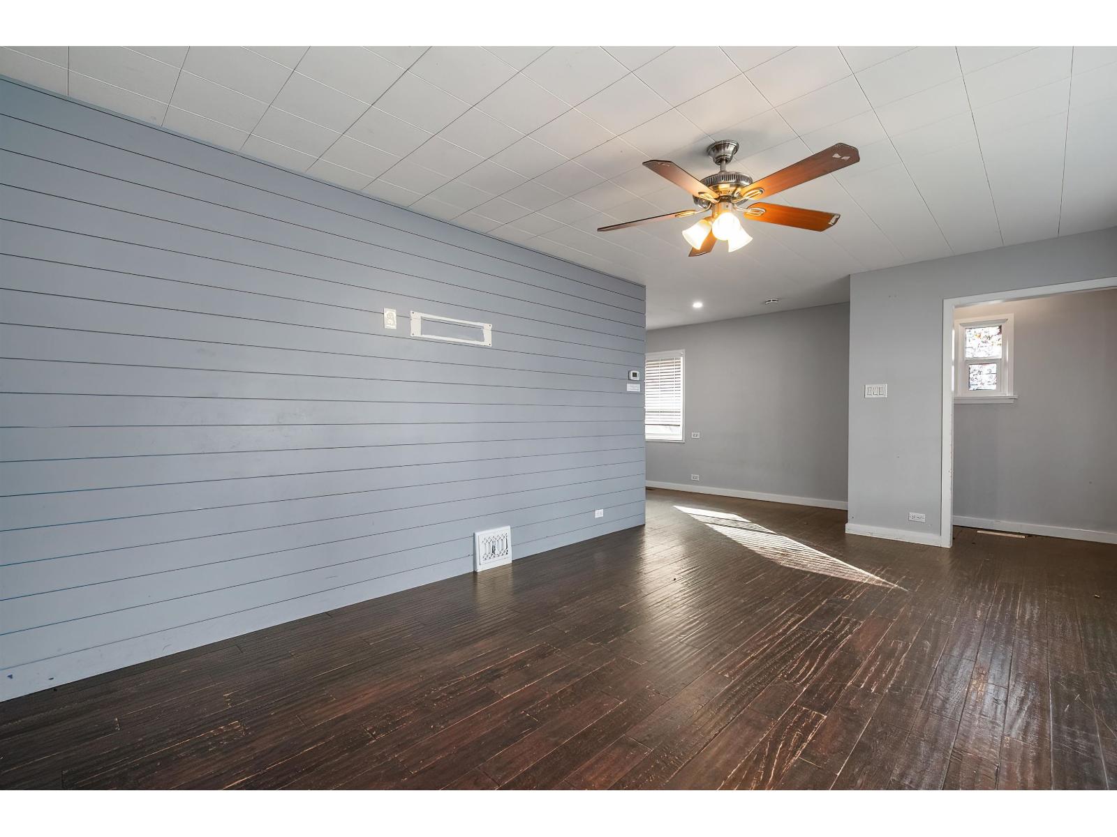 45410 PARK DRIVE|Chilliwack Proper West