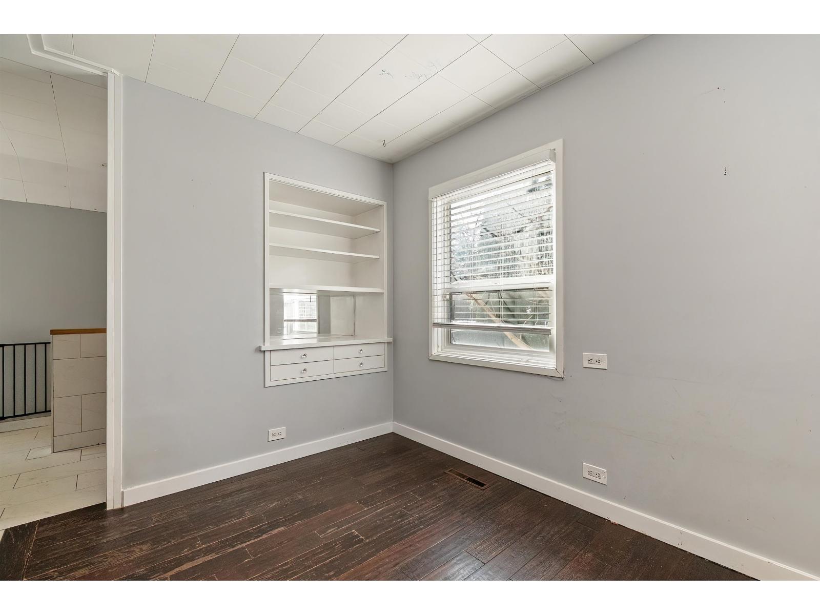 45410 PARK DRIVE|Chilliwack Proper West