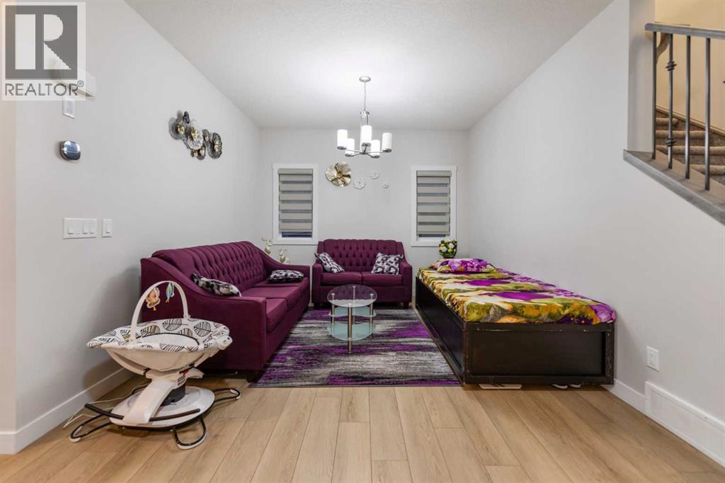 260 Homestead Grove NE