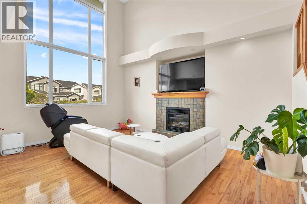 511 Cresthaven Place SW