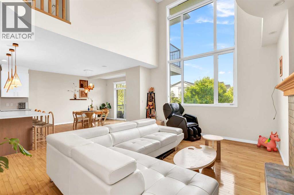 511 Cresthaven Place SW