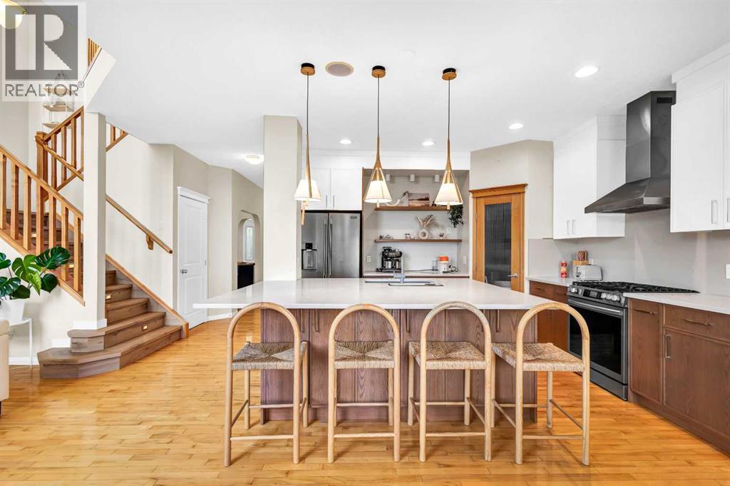 511 Cresthaven Place SW