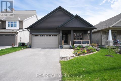 585 VIVERA PLACE Ottawa ON K2S2M8