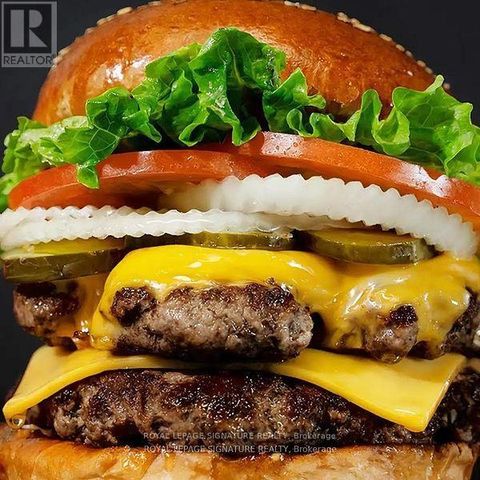 47 LAKESHORE ROAD E Mississauga (Port Credit) ON L5G1C9