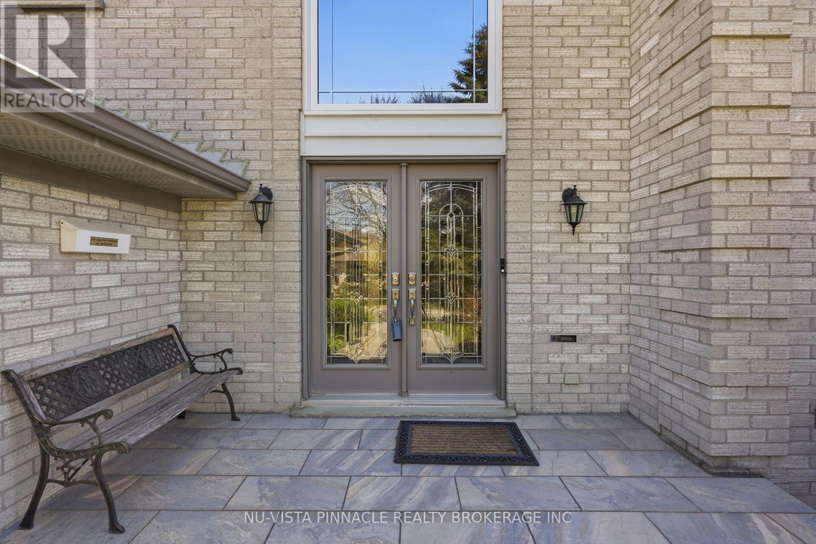 532 ROSECLIFFE TERRACE