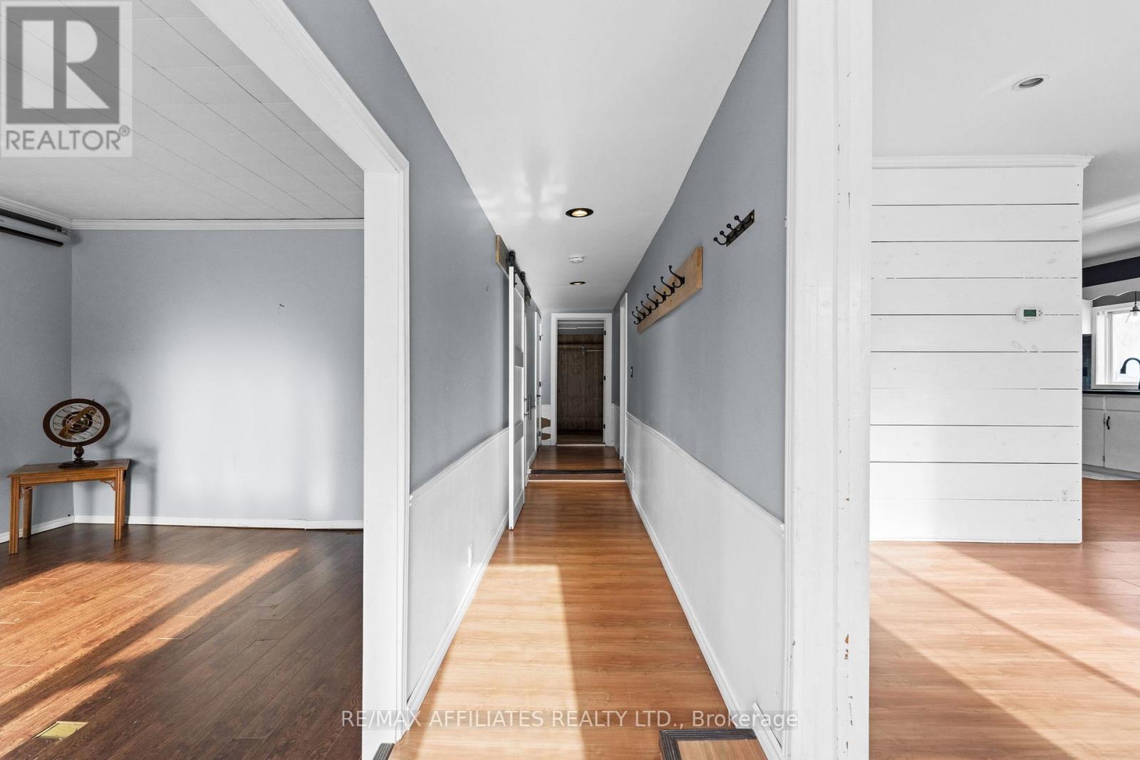 3091 CEDAR BEACH LANE