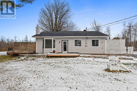 3091 CEDAR BEACH LANE North Grenville ON K0G1J0