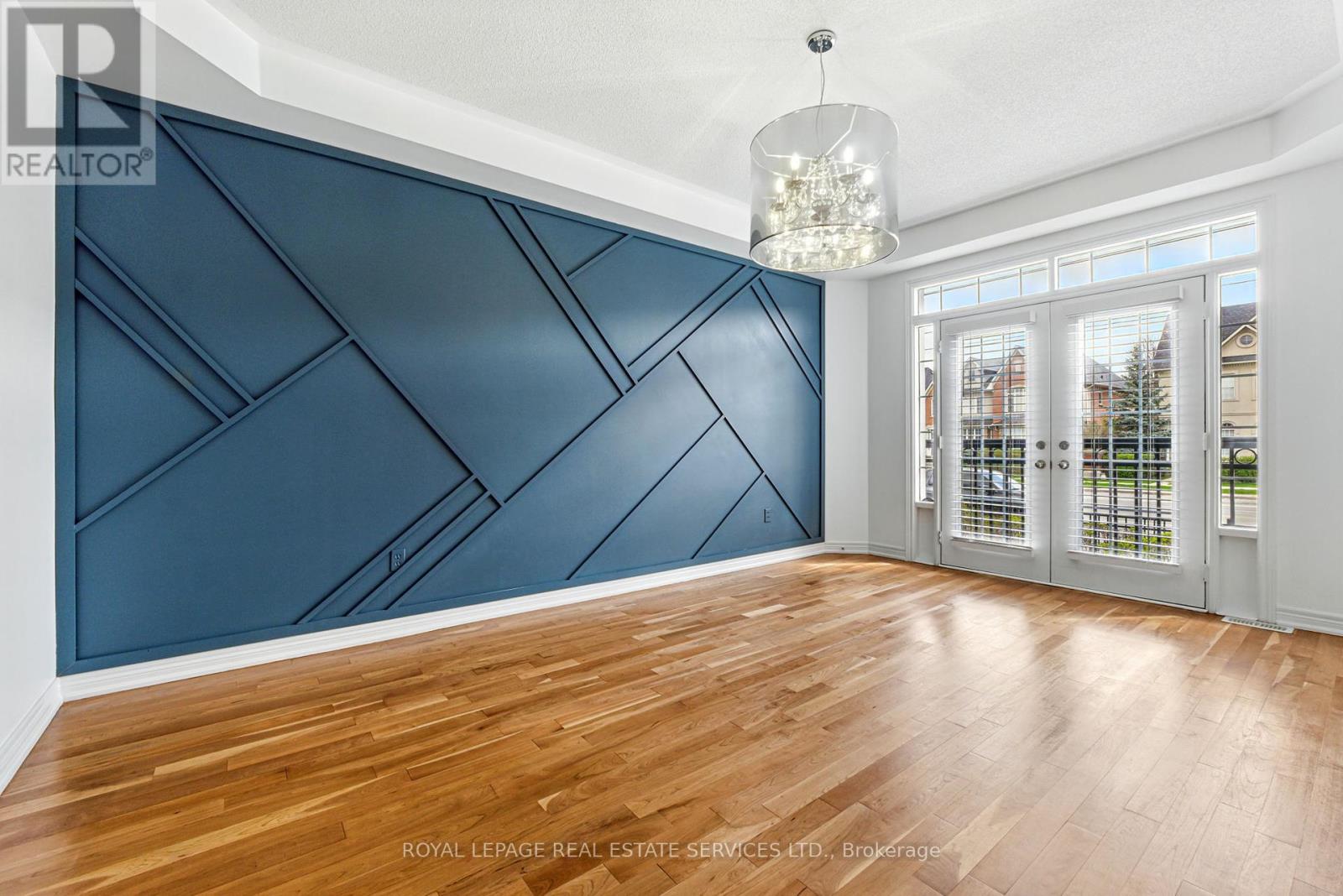 3349 EGLINTON AVENUE W