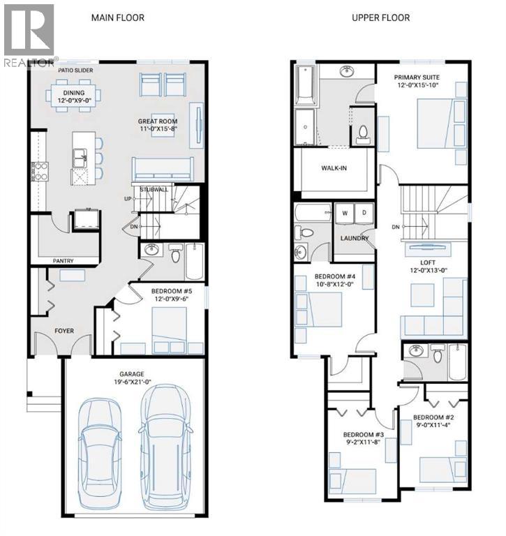 589 Clearwater Heath