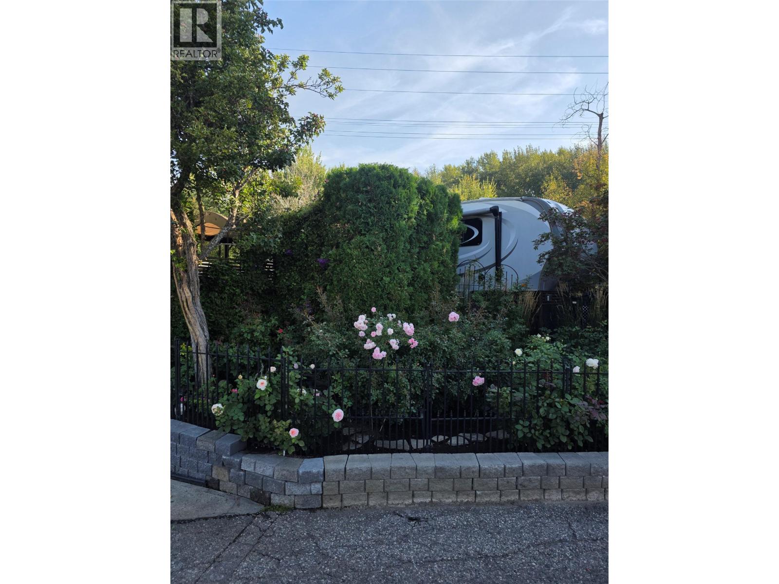 415 Commonwealth Road Unit# 418