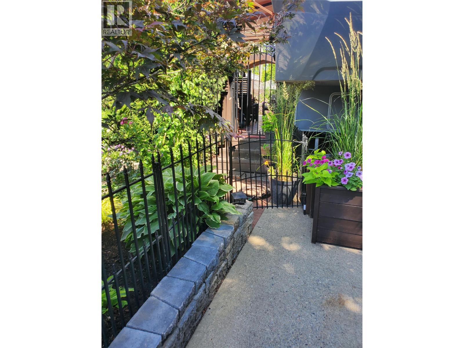 415 Commonwealth Road Unit# 418