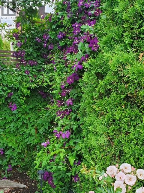 415 Commonwealth Road Unit# 418