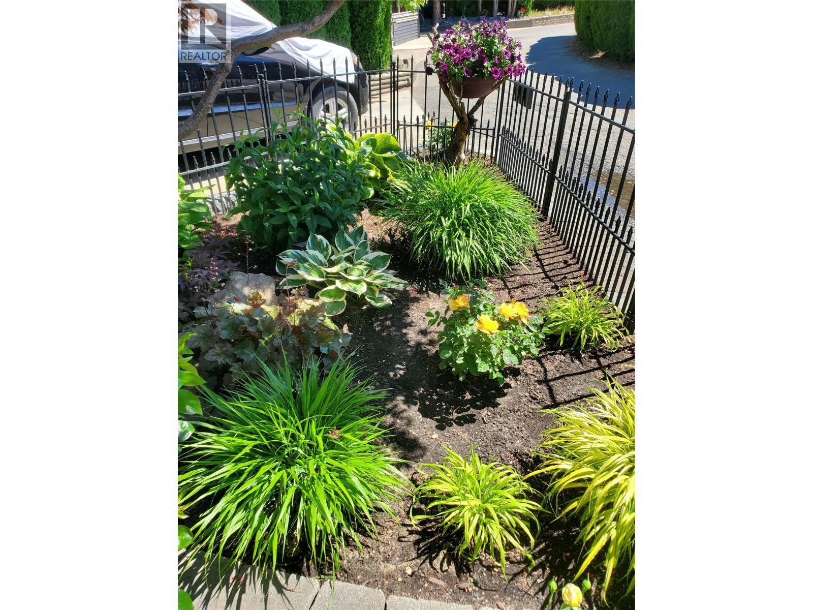 415 Commonwealth Road Unit# 418