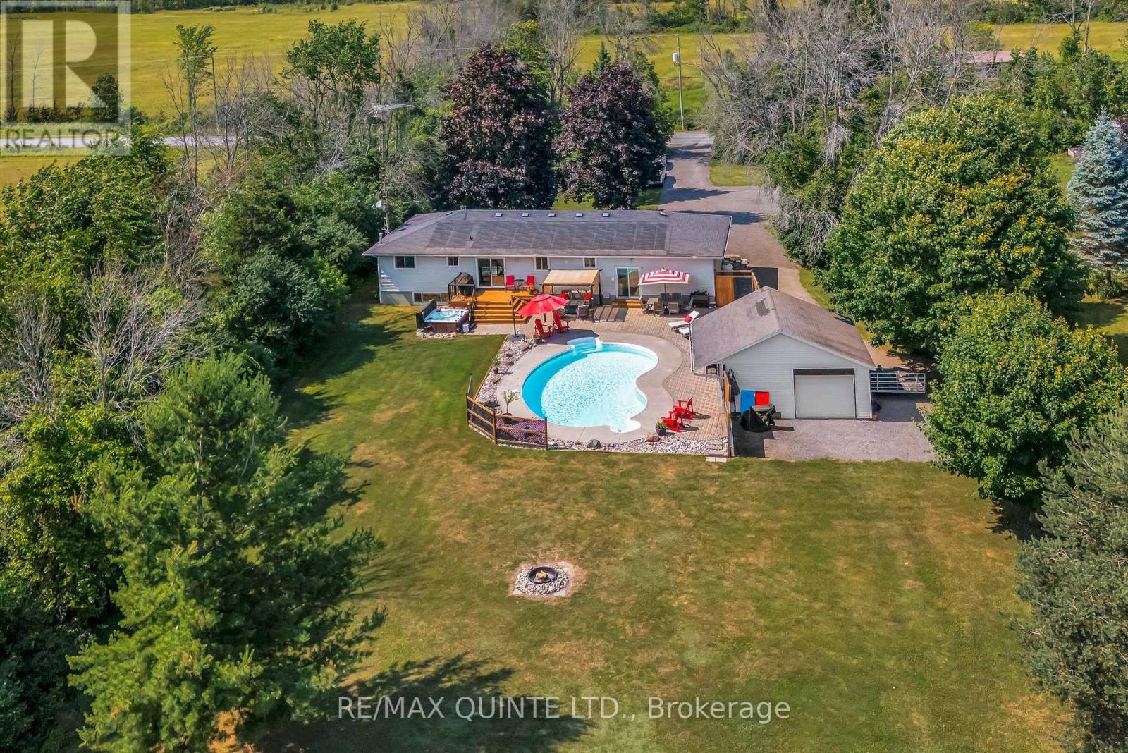 758 LAZIER ROAD