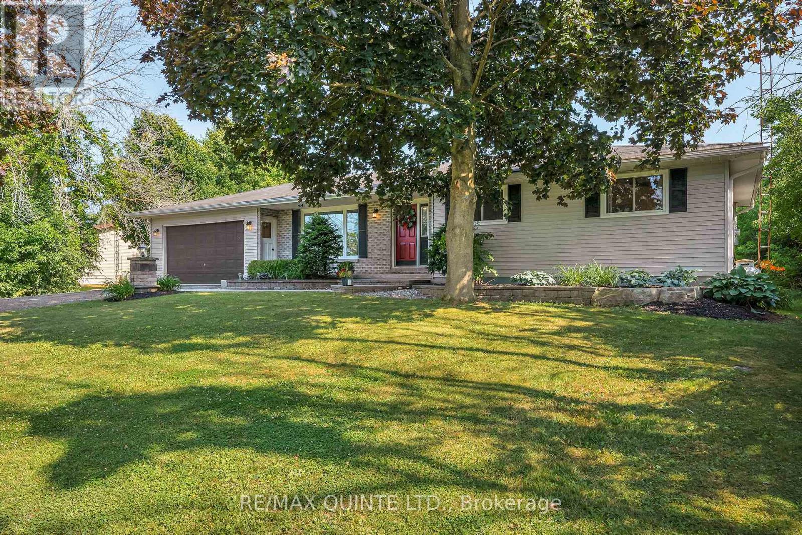 758 LAZIER ROAD