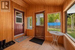 52 SPRY LAKE ROAD