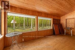 52 SPRY LAKE ROAD