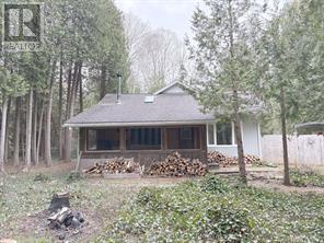 52 SPRY LAKE ROAD