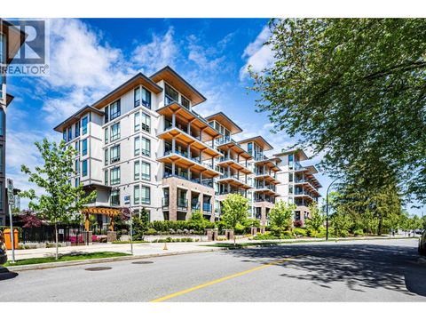 406 7599 15TH STREET Burnaby BC V3N0H9