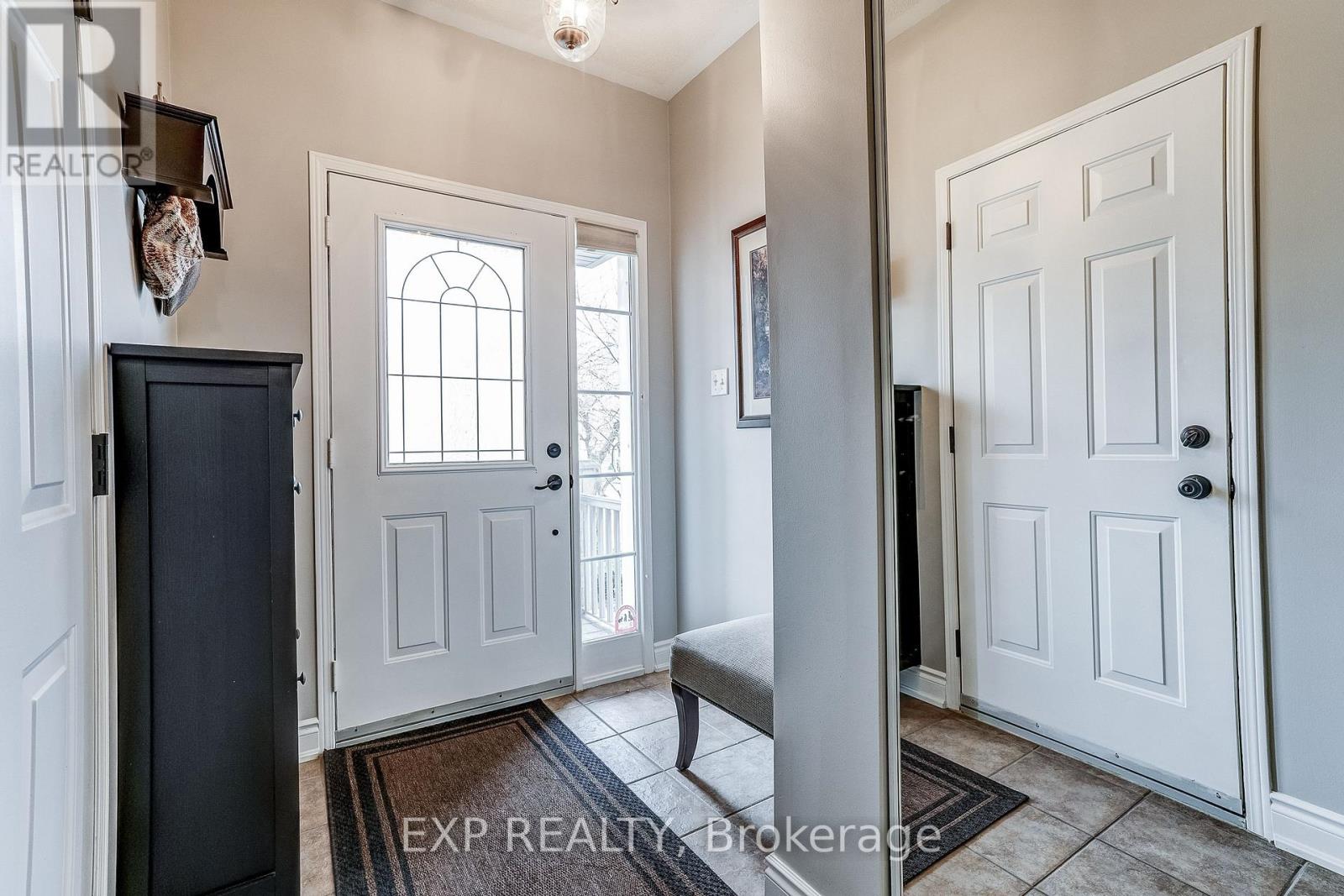 3173 MALHAM GATE