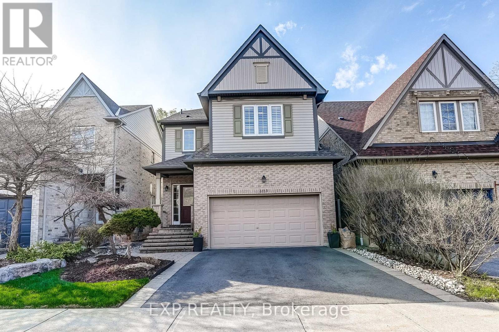 3173 MALHAM GATE