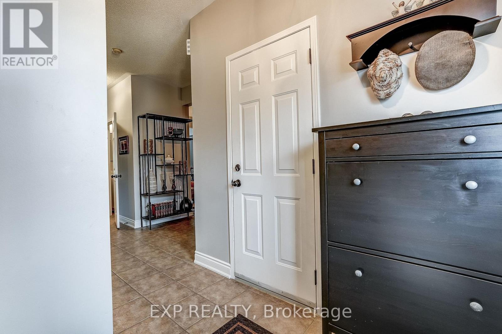 3173 MALHAM GATE