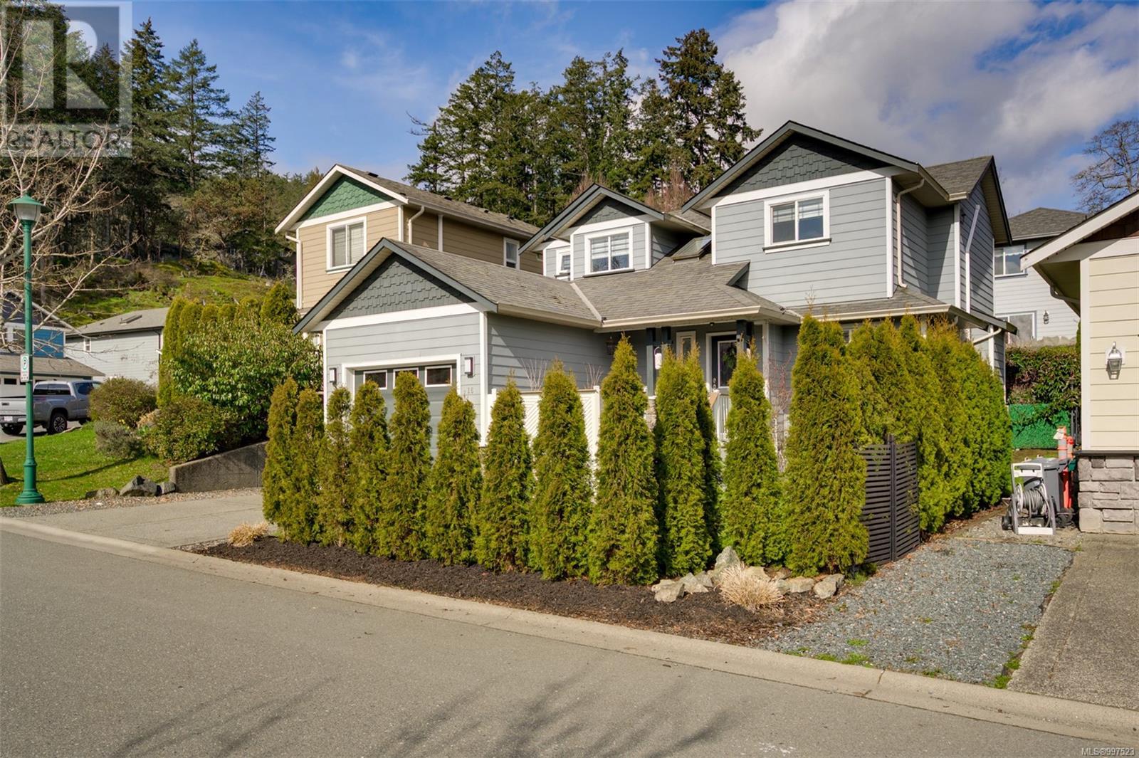 16 Cahilty Lane