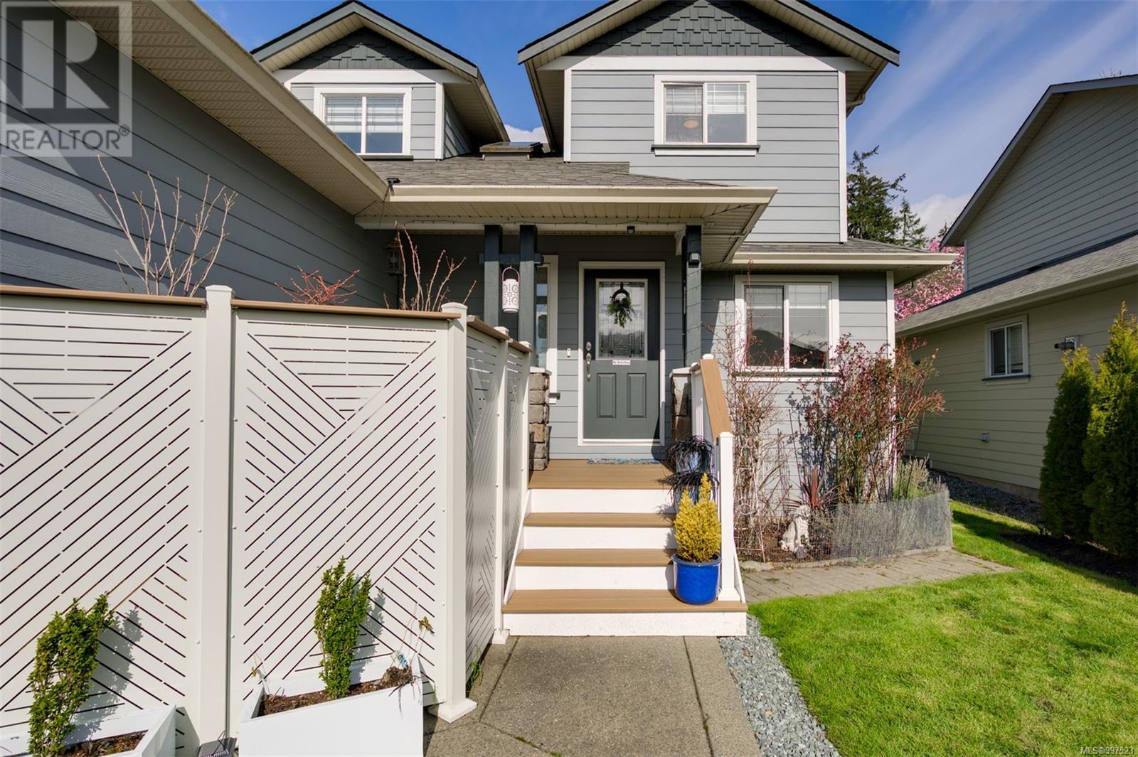 16 Cahilty Lane