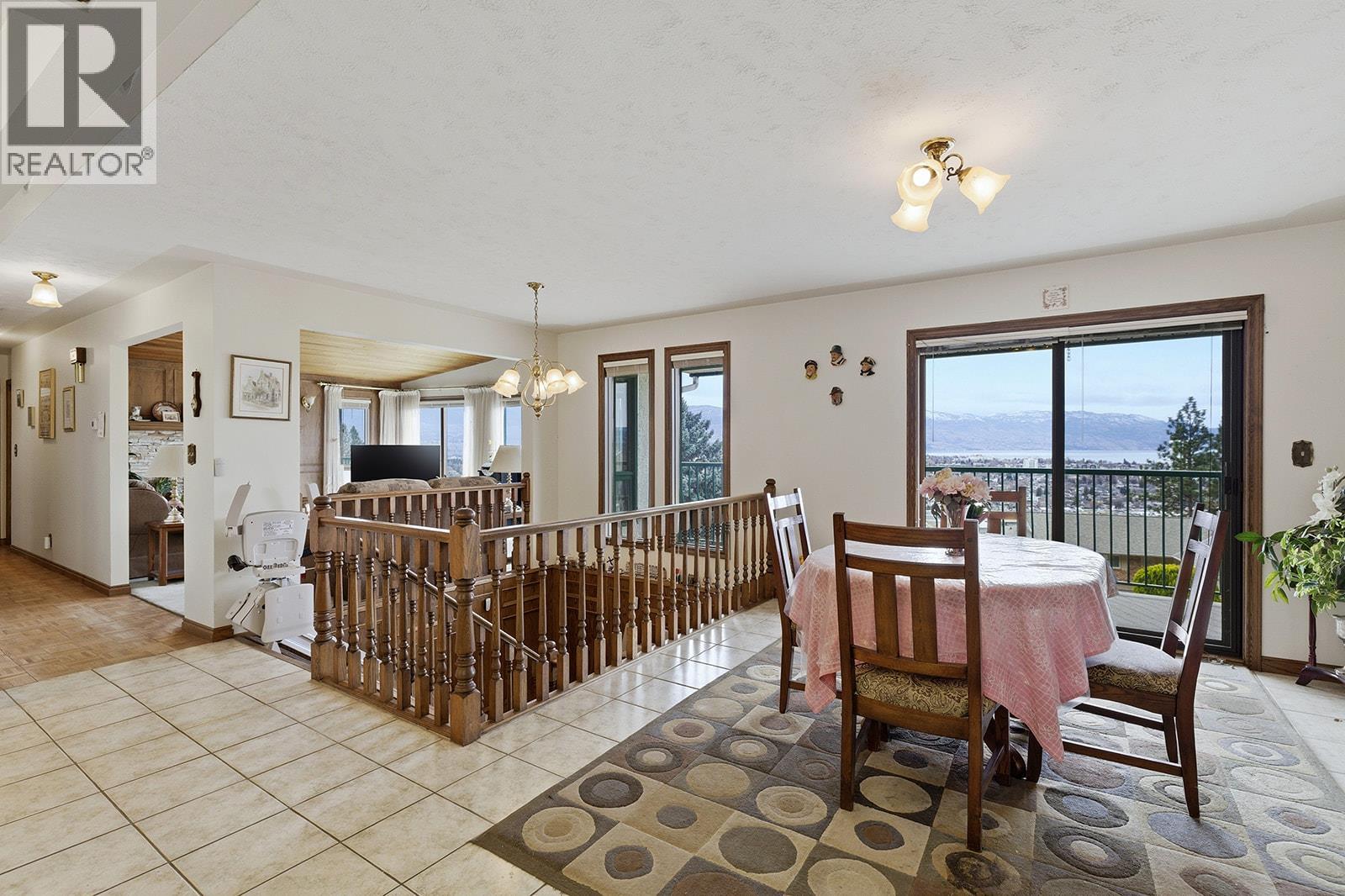 845 Mount Royal Drive