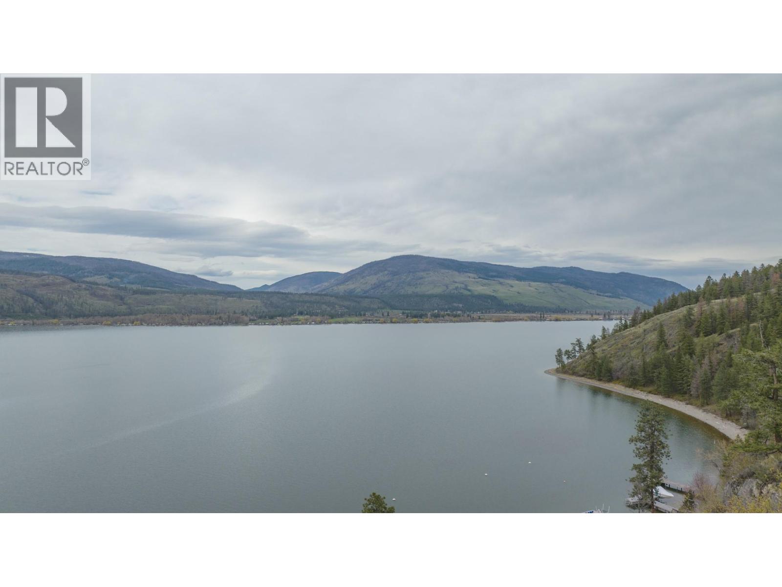 40 Kestrel Place Unit# 14