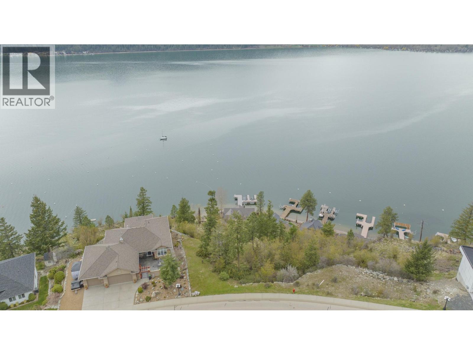 40 Kestrel Place Unit# 14