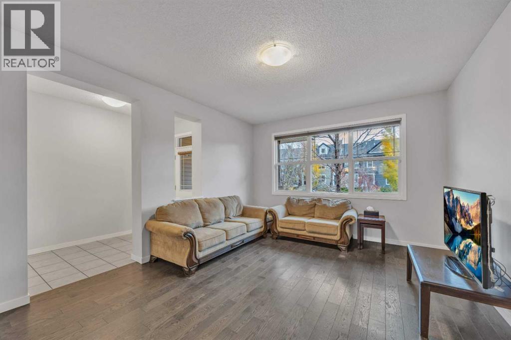 342 Chaparral Valley Drive SE