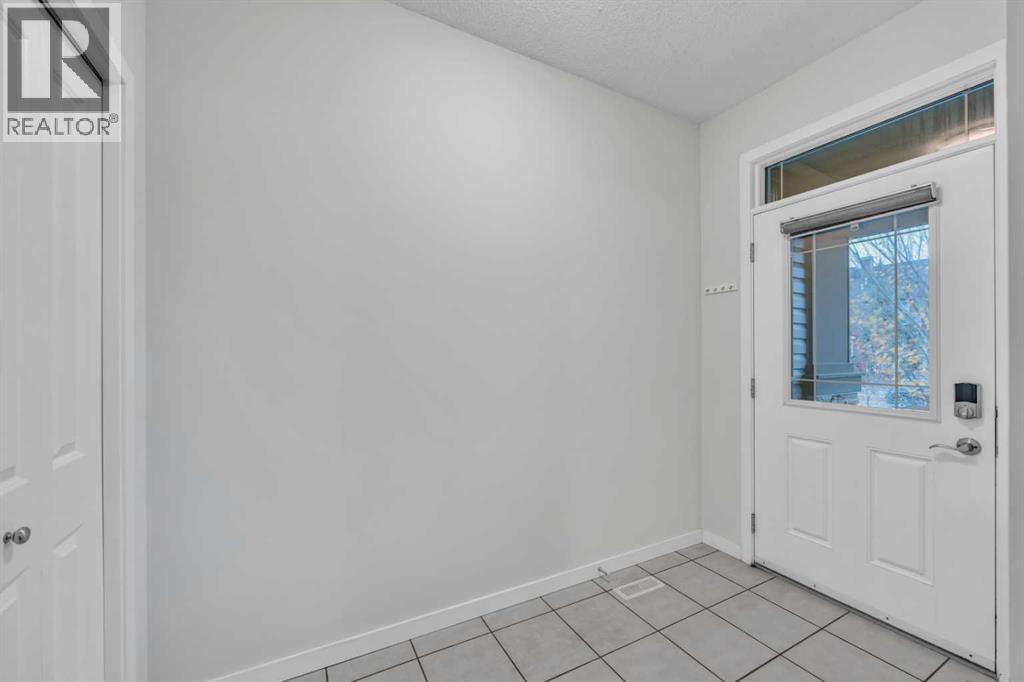 342 Chaparral Valley Drive SE