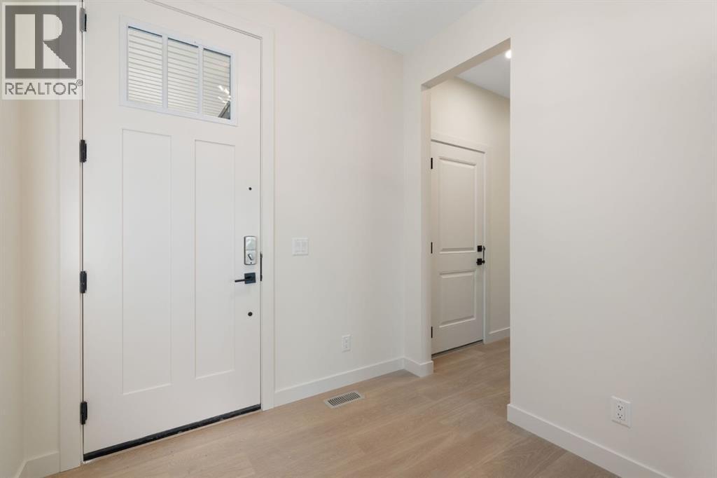 112 Sunrise Heath